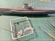 U-47