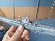 U-47