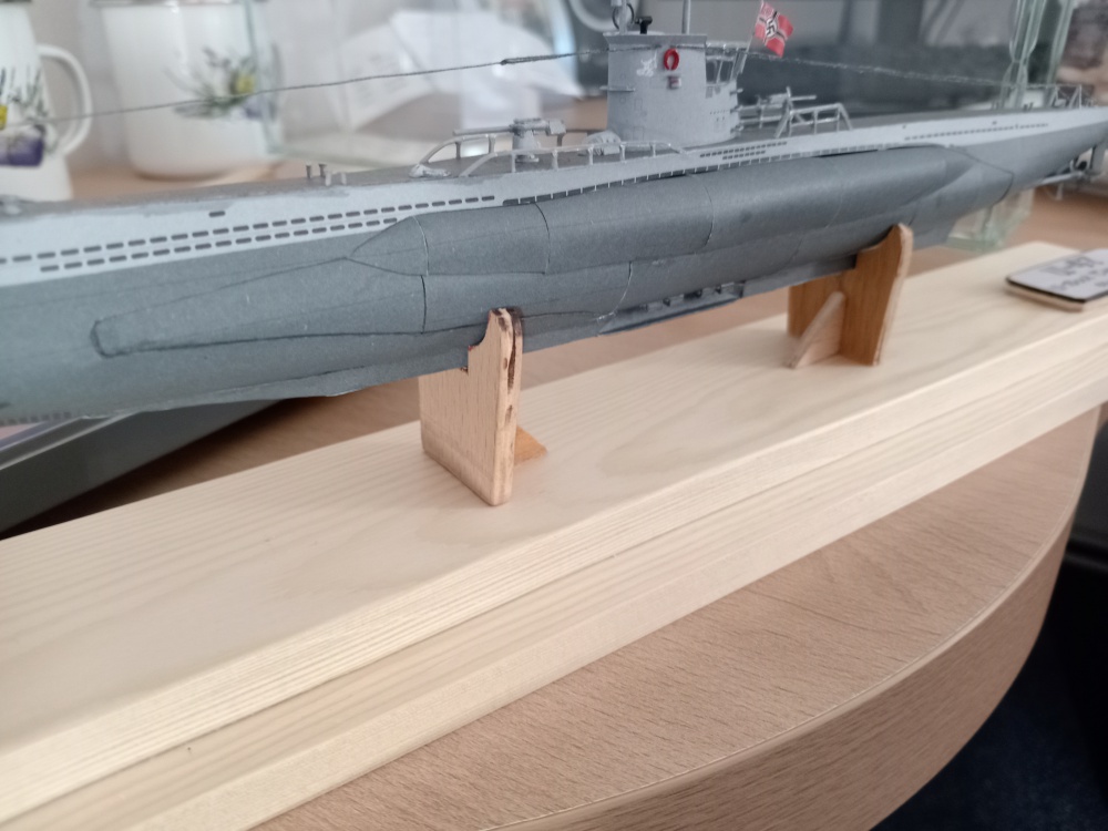 U-47 (Plná velikost v novém okně) U-47