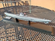 U-47