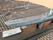 U-47