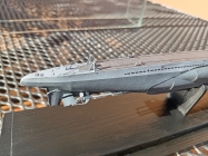 U-47