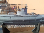 U-47