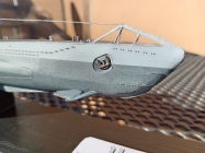 U-47