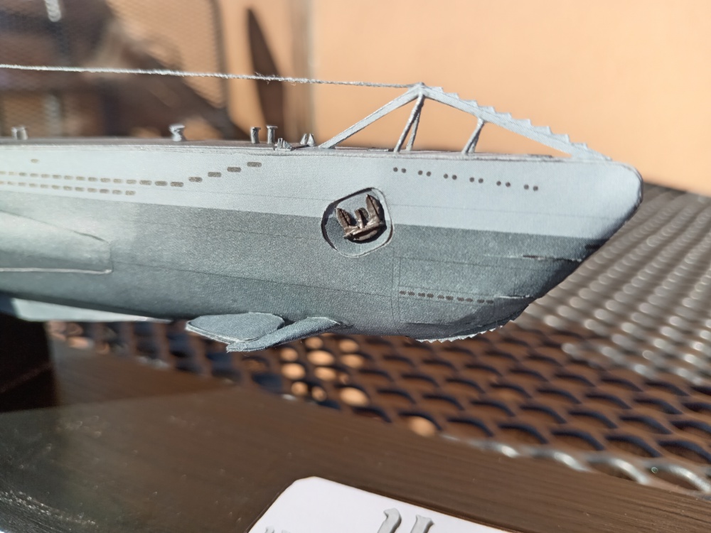 U-47