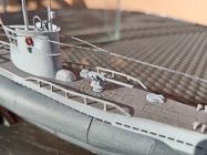 U-47