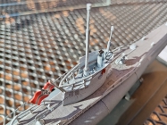 U-47