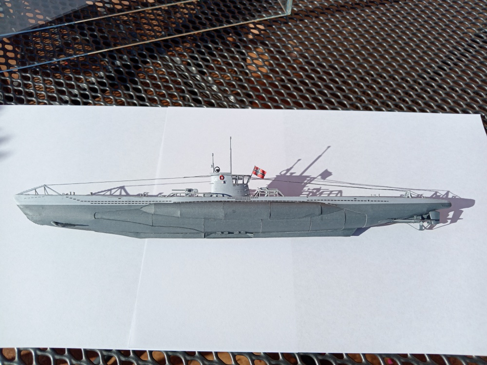 U-47 (Plná velikost v novém okně) U-47