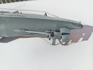 U-47