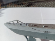 U-47