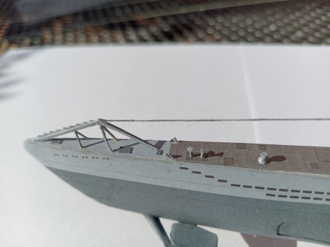 U-47
