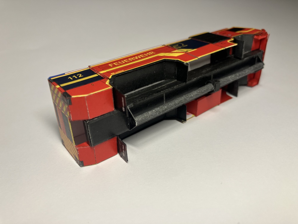 438053