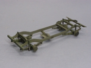 ROTABUGGY Flying Jeep