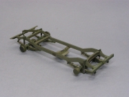 ROTABUGGY Flying Jeep
