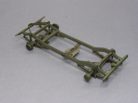ROTABUGGY Flying Jeep ROTABUGGY Flying Jeep