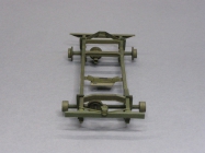 ROTABUGGY Flying Jeep