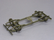 ROTABUGGY Flying Jeep