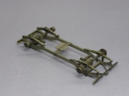 ROTABUGGY Flying Jeep