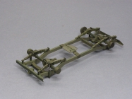 ROTABUGGY Flying Jeep