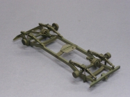ROTABUGGY Flying Jeep