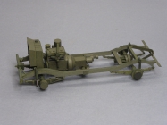 ROTABUGGY Flying Jeep