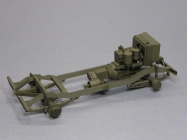 ROTABUGGY Flying Jeep