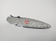 Me 262B-1a/U-1