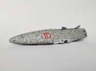 Me 262B-1a/U-1