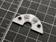 Me 262B-1a/U-1