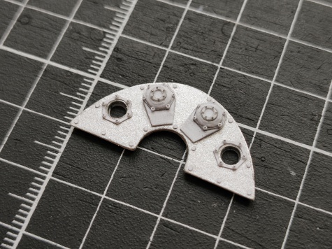 Me 262B-1a/U-1 Me 262B-1a/U-1