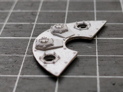 Me 262B-1a/U-1 Me 262B-1a/U-1