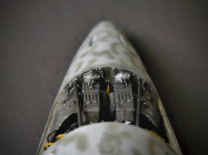 Me 262B-1a/U-1