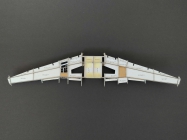 Me 262B-1a/U-1