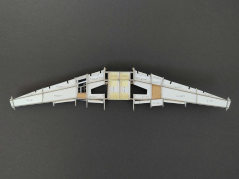 Me 262B-1a/U-1 Me 262B-1a/U-1