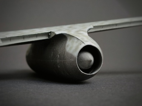 Me 262B-1a/U-1 Me 262B-1a/U-1