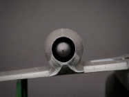 Me 262B-1a/U-1