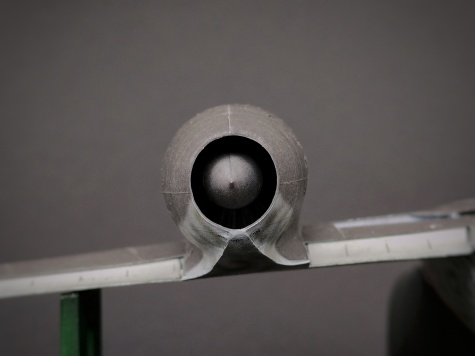 Me 262B-1a/U-1 Me 262B-1a/U-1