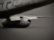 Me 262B-1a/U-1