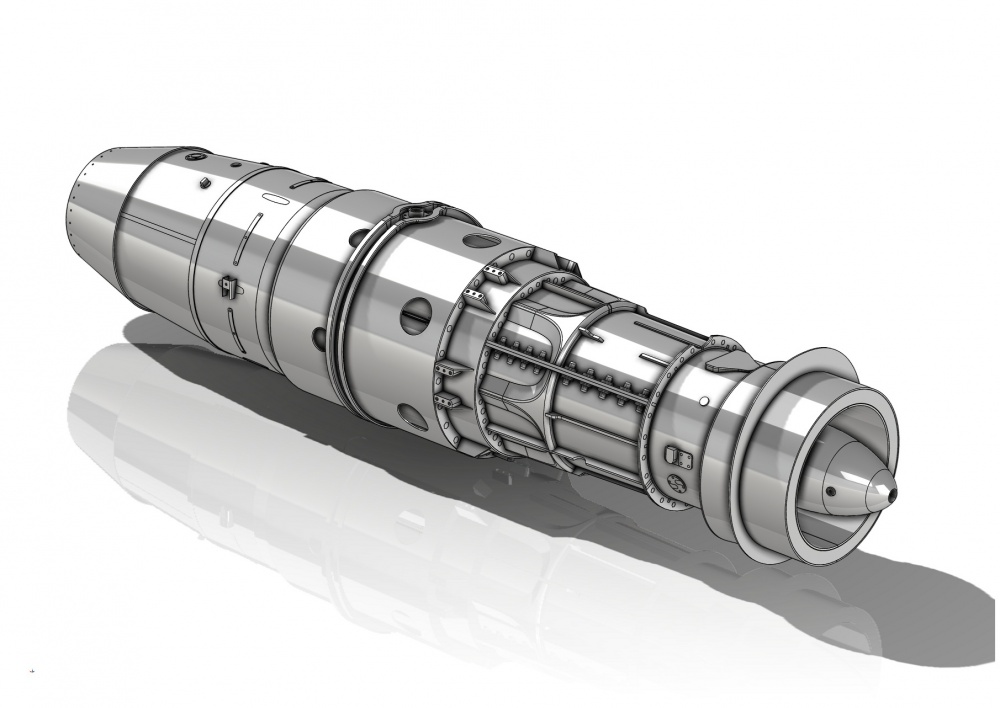 442574
