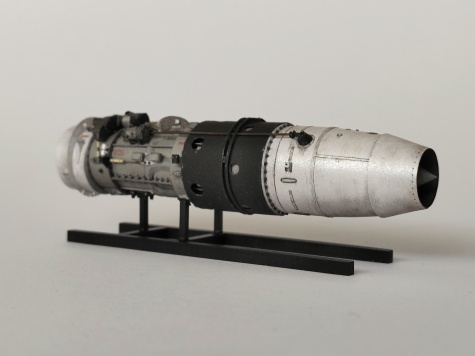 Me 262B-1a/U-1 Me 262B-1a/U-1