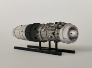 Me 262B-1a/U-1