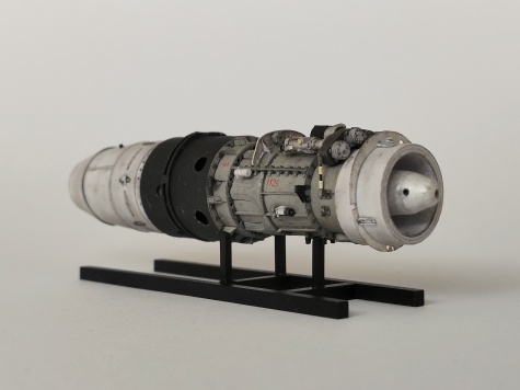 Me 262B-1a/U-1 Me 262B-1a/U-1