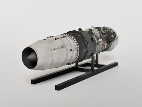 Me 262B-1a/U-1 Me 262B-1a/U-1