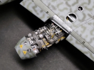 Me 262B-1a/U-1
