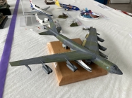 Hobby Model Show Borsky Mikulas 2025