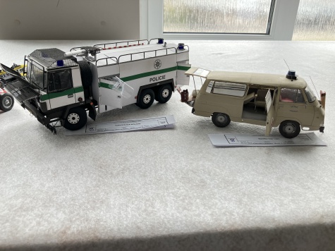 Hobby Model Show Borsky Mikulas 2025 Hobby Model Show Borsky Mikulas 2025