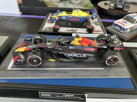 Hobby Model Show Borsky Mikulas 2025 Hobby Model Show Borsky Mikulas 2025