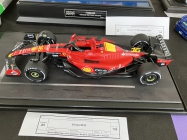 Hobby Model Show Borsky Mikulas 2025