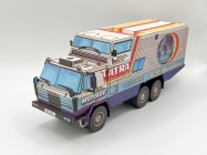 [JA 007] Tatra 815 GTC