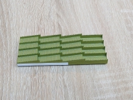 Fortschritt E 524